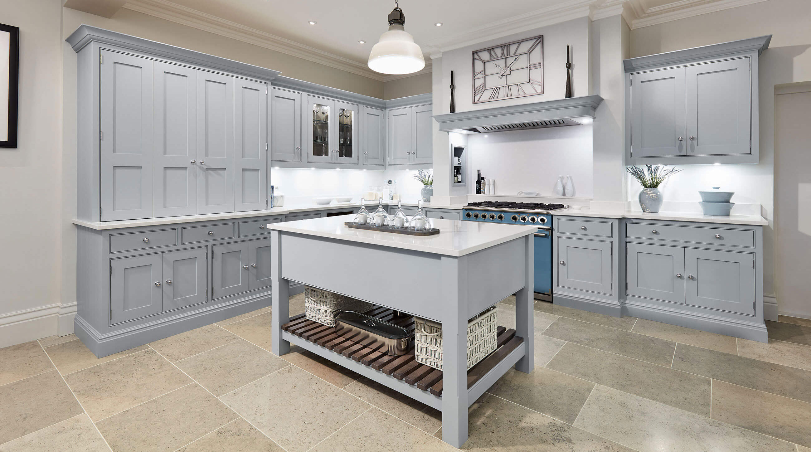 light blue kitchen cabinets uk light blue kitchen tom howley light blue kitchen cabinets uk light blue kitchen tom howley