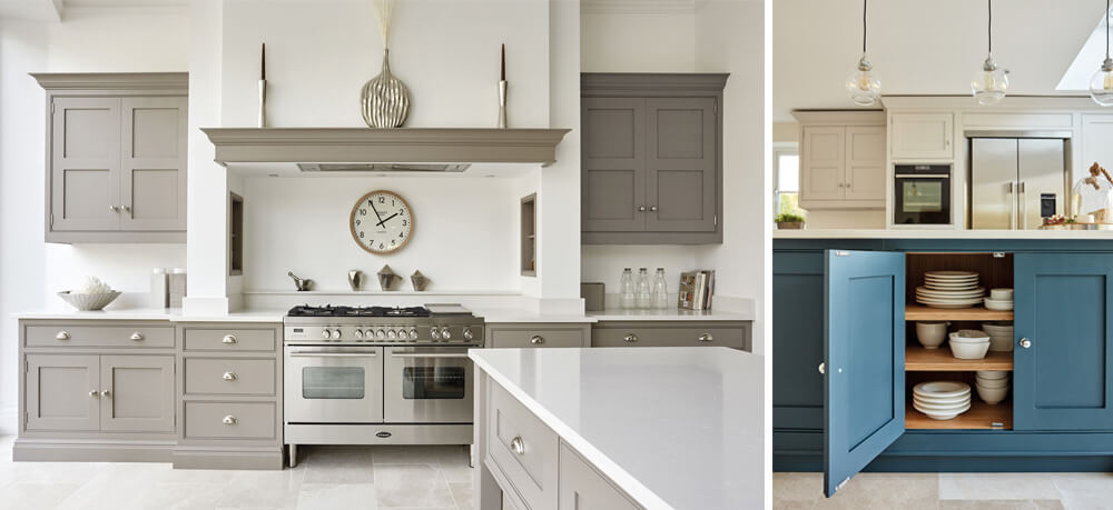 Hartford Kitchen