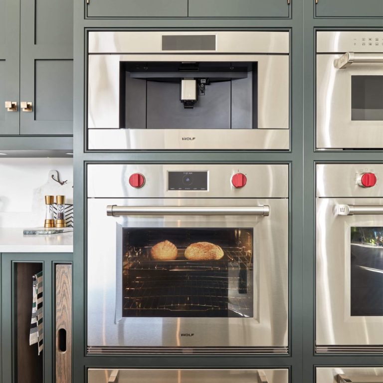 Renovation Guide | Tom Howley