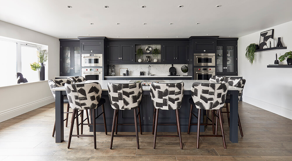 Tom howley bar stools cheap