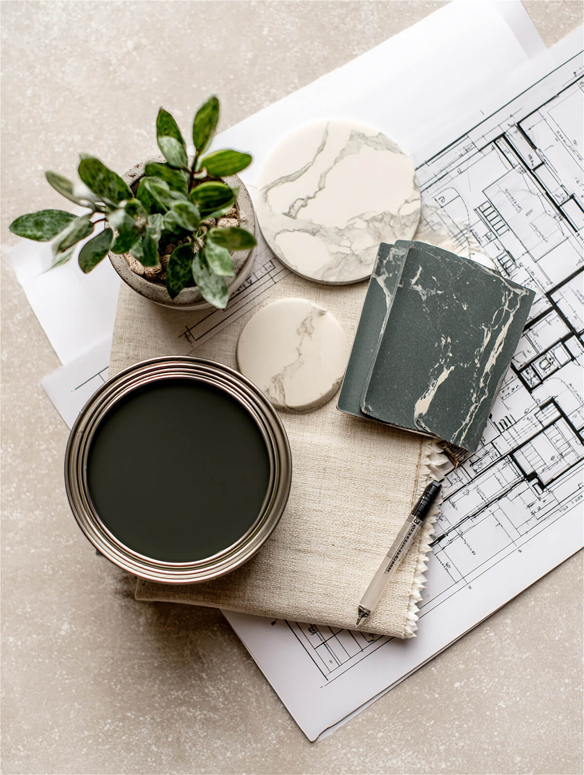 Introducing Malone: The Evolution of Classic Kitchen Design