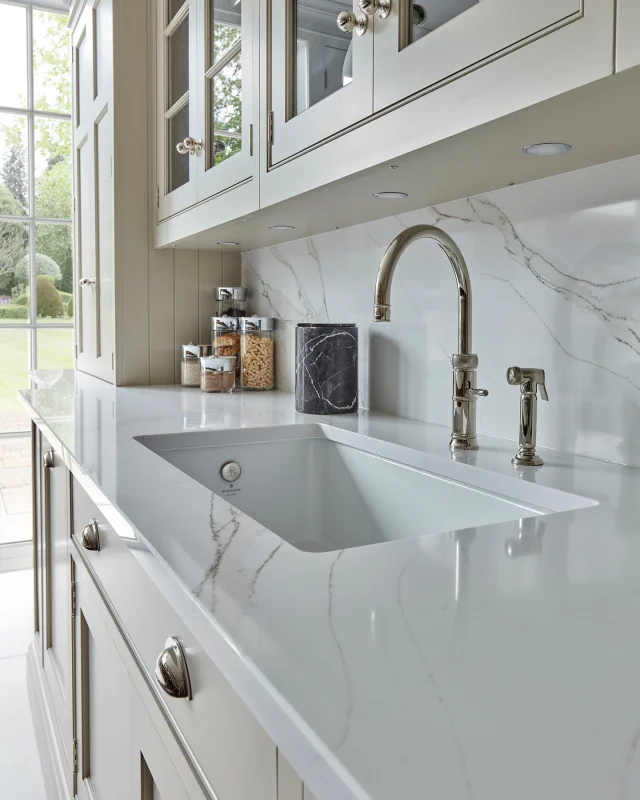 Did you know we have 20 inspiring Tom Howley showrooms across the UK? Whether you're looking to quietly explore our beautiful designs or have a specific project in mind, our showroom teams are here to assist you.

Find your nearest showroom via the link in our bio.

-

#tomhowley #kitchendesign #tomhowleyshowroom #ukinteriors #homeinspiration #bespokekitchen #kitchenshowroom #storageideas #homeideas #homerenovation #neutralkitchen
