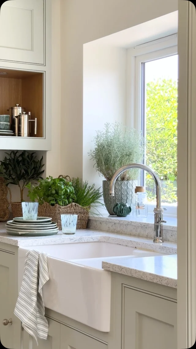 Step inside a kitchen where every detail is designed to flow effortlessly with family life.

Tom Howley Designer Lucy guided the family from wishlist to reality, gently layering practicality with timeless design.

If you’re dreaming of a kitchen transformation, book a free initial consultation with our expert designers through the link in bio to explore how we can bring your vision to life.

Project: @gibbsandvetrenovate

-

#tomhowley #kitchendesign #bespokekitchen #familykitchen #kitcheninspo #interiorinspo #britishdesign #homerenovation #kitchenproject