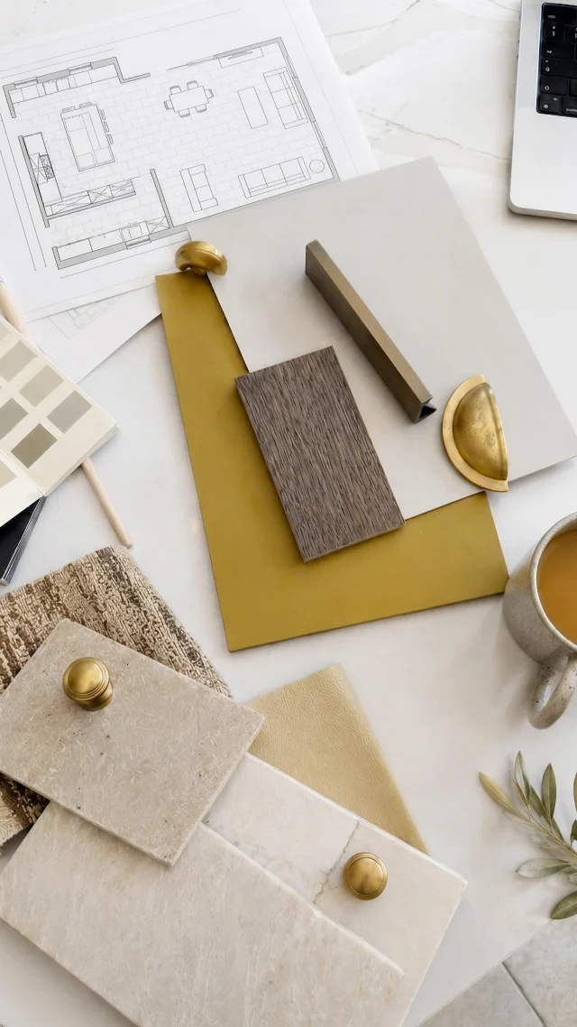 Our new spring colour palette is here — and it’s one we’re incredibly proud of.

Four new colours. One shared belief: a kitchen doesn’t have to play it safe to stand the test of time.

Neutral palettes have long dominated kitchen design, and while they’re endlessly versatile, they don’t always capture the personality of the people living in the space. Pink Salt, Sandstone, Sloeberry and Sea Smoke were created to change that, emotionally driven rather than trend-led, and designed to feel personal, considered and enduring.

Discover the full spring palette via the link in our bio.

#tomhowley #behindthescenes #colourlaunch #kitchencolour #kitchendesign