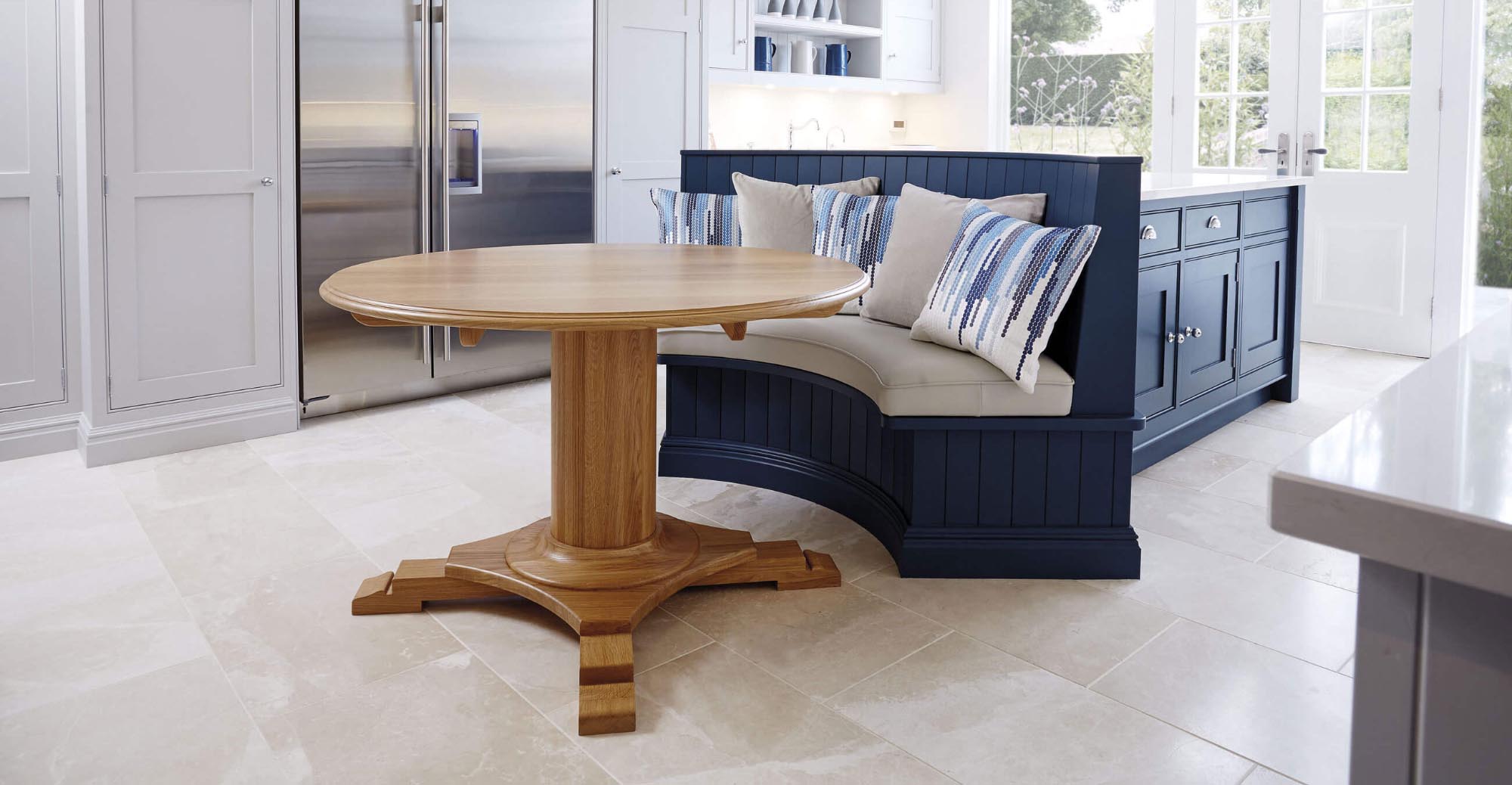 Kitchen Bench Seating Seating Dining Tom Howley Kitchen Bench Seating Seating Dining Tom Howley