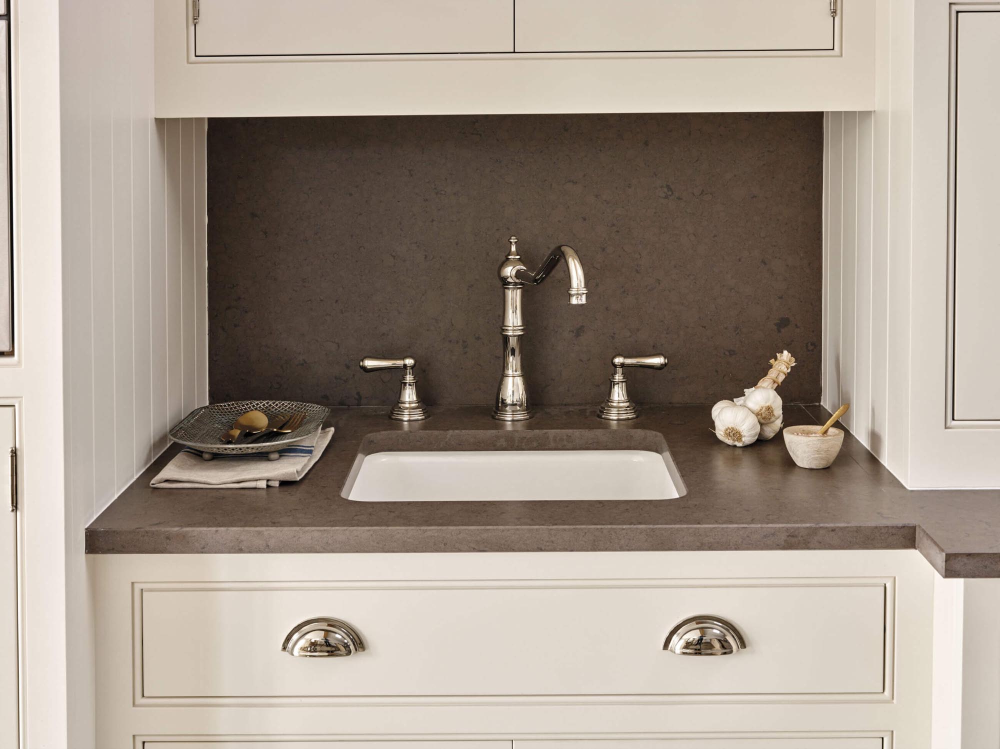 Kitchen Sinks Hafele Uk Shop